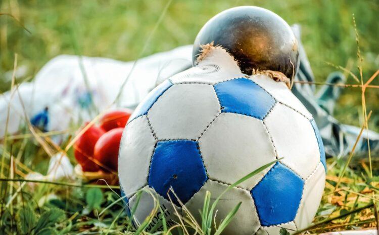 Futbol ağaları dövizi böyle çarçur etti: Türkiye, transfer zararında dünya üçüncüsü