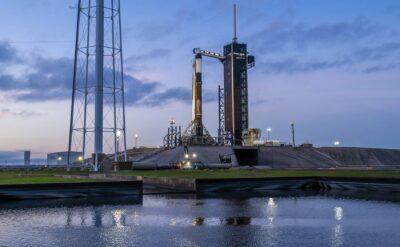 Bugün Türkiye’de uzay endüstrisinin miladı olsun
