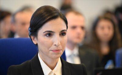 Türkiye’nin yönetim sistemini iyi tanıyın