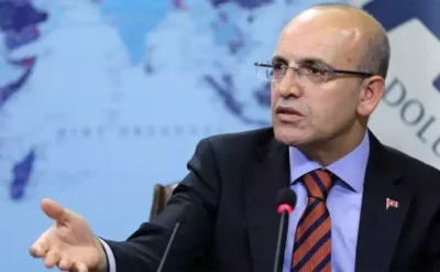 Mehmet Şimşek’in kurduğu şu basit cümle için ne bedeller ödedik