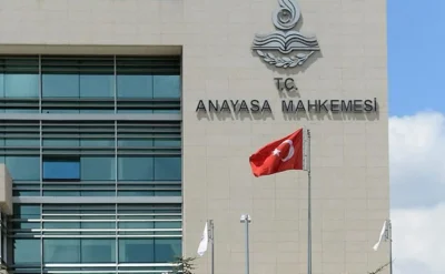 Hani AYM karar alacak, Meclis de Atalay sorununu çözecekti?