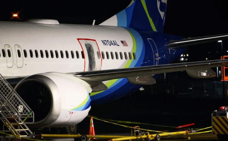 Boeing’in talihsizliği değil, sistematik sorunu var