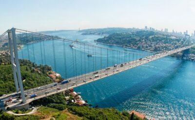 Montrö bir iç politika tartışması mı, dış politika tartışması mı?