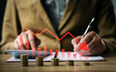Dünya Bankası, Türkiye’nin 3 yıllık büyüme hedefine dudak büktü