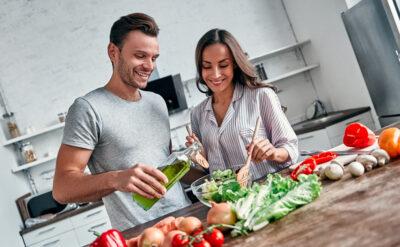 Savaş mı, bayram kiloları mı?