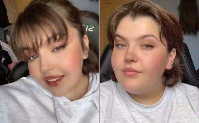 Sağlık turizmi iyi ama bu haberler o turizmi bitirir