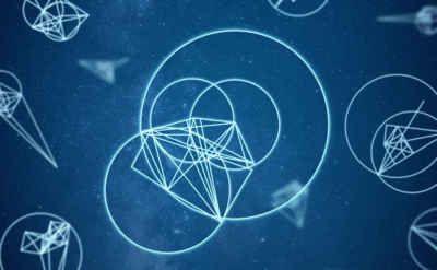 Yapay zeka şimdi de matematik mi yapıyor?