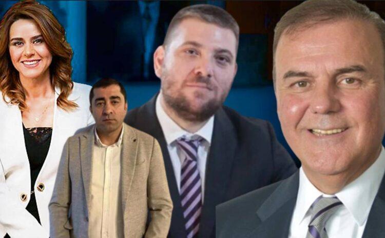 Arkadaşından Seçil Erzan'a: Terim'e yaranacağım diye ne yaptığının farkında mısın