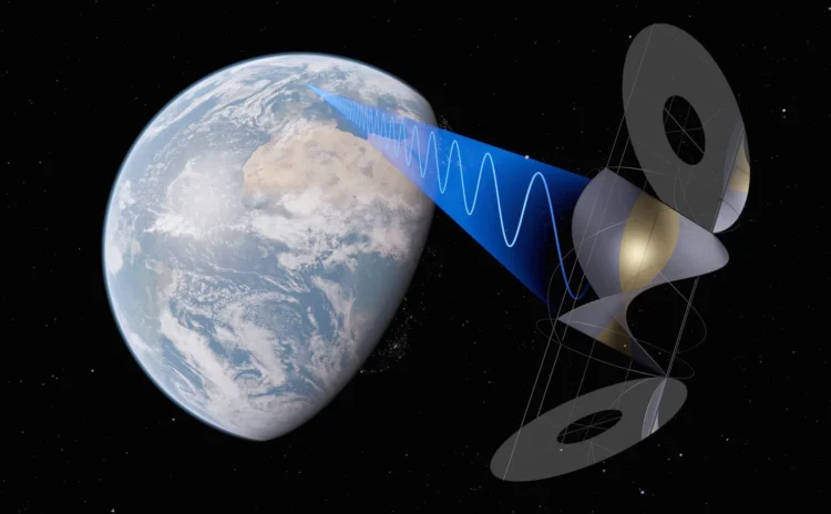 Akkuyu’ya veya Sinop’a nükleer santral mı, uzaya güneş paneli mi?