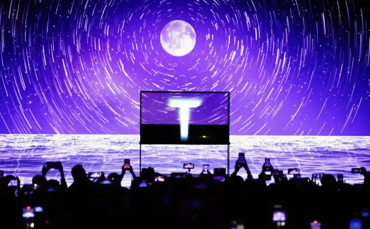 Bu yılki ev elektroniği fuarından 11 eğlenceli oyuncak