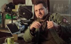 Rusya’nın Adviyivka zayiatını açıklamıştı: Rus askeri intihar etti