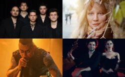Konser Kurdu: Hayko Cepkin ile rock, Valentina Lisitsa ile klasik