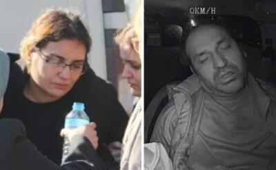 Türkiye’yi sarsan taksici cinayeti… Şoförün eşinin sözleri yürekleri burktu: Bugünü nasıl unutacağım?