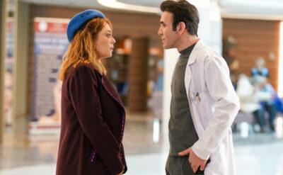 Bahar: İkinci Bahar