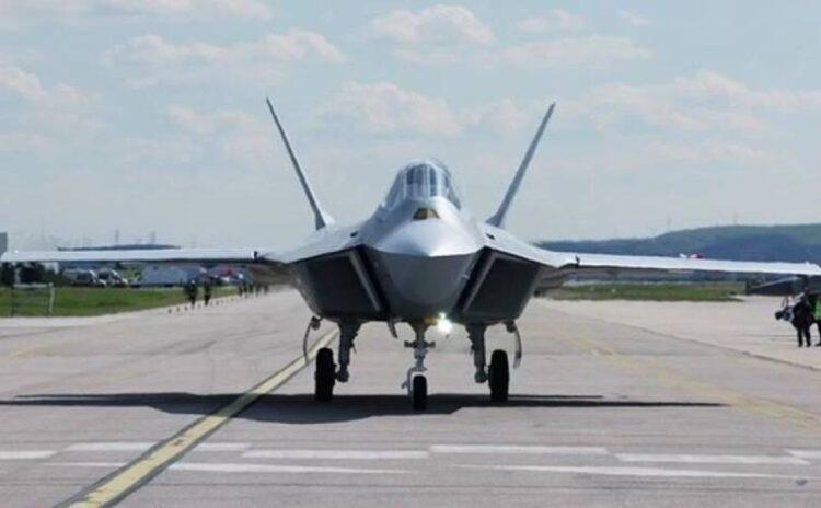 Kaan projesinin yarattığı eko sistem gibi 10 eko sistem daha yaratsak