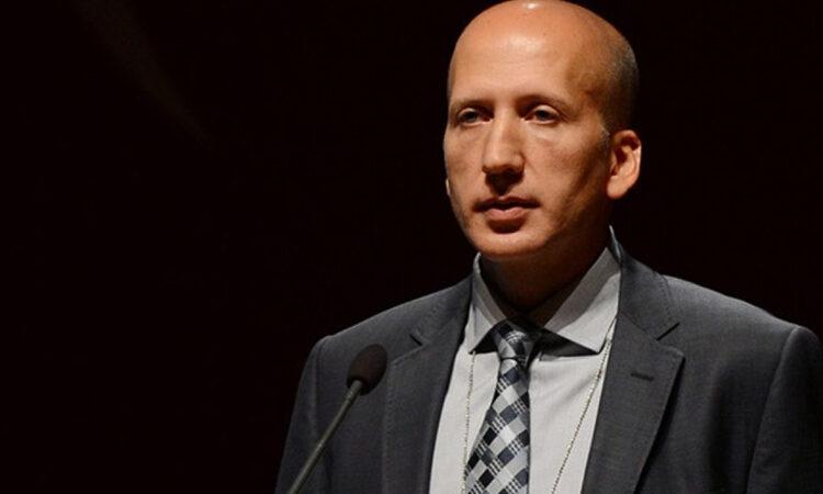 Prof. Dr. Kara: Enflasyonla mücadeleye seçim arası verildi