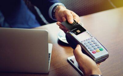 Sahiden öyle: Gel de enflasyonu düşür