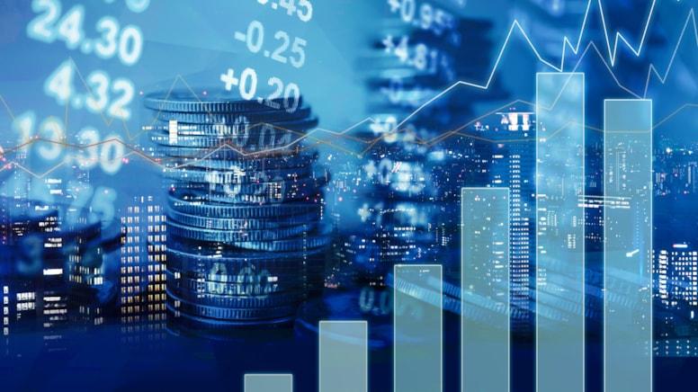 » OECD Türkiye’nin büyüme tahminini değiştirmedi