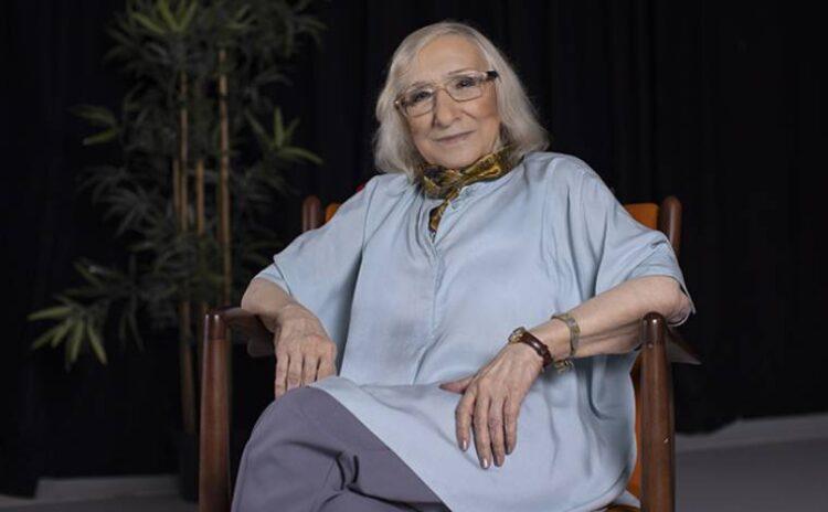 Alev Alatlı bana neden çok kızmıştı?