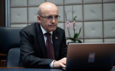 Ekonomik program için ‘dağ fare mi doğuracak’ korkusu