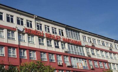 Dört yılda dört çocuk doğurup hepsini hastanede terk etti: Babalarını  bilmiyormuş