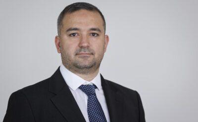 Merkez Bankası’nın ses tonu değişti…