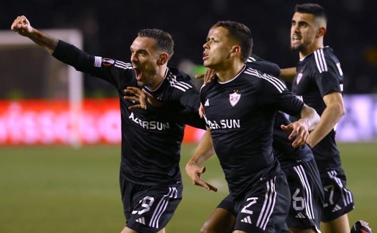 Azerbaycan'da peri masalı... Son anda tur geldi