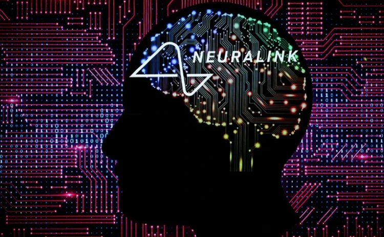 Neuralink neyi başardı? Çok mu önemli?