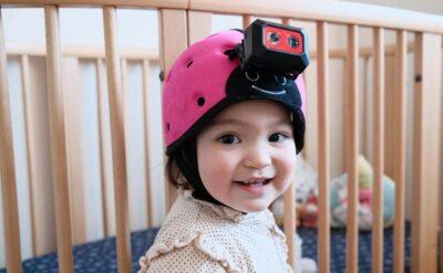 Yapay zeka nasıl öğreniyor? Bir büyük gelişme