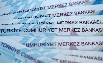 Merkez Bankası zarar yazdığında…
