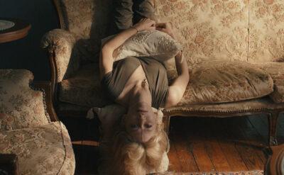 Bildiğin Gibi Değil