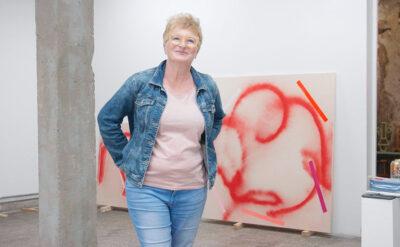 Bir İsim ve Bir Yer