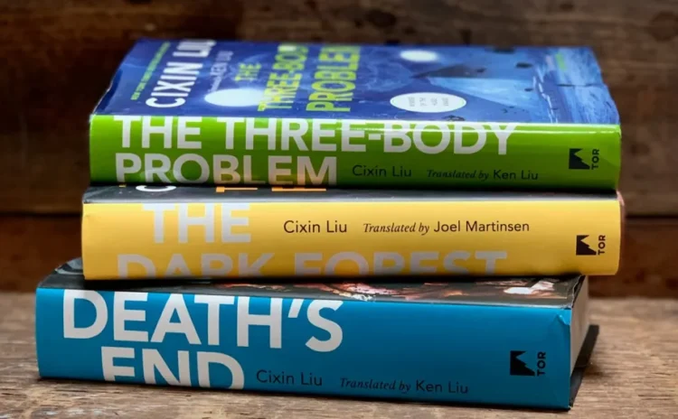 Sorumuz şu: Dünya ortak bir tehditle karşı karşıya kaldığında ulusal ayrılıklarını aşıp birlikte hareket eder mi?