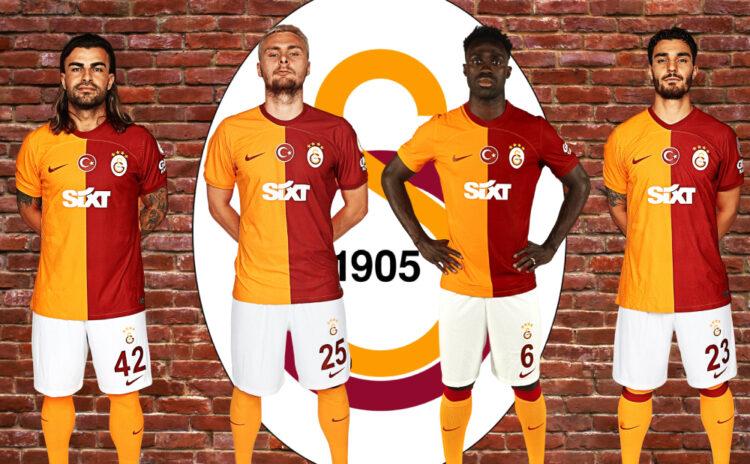 Stoperde kim oynarsa oynasın Cim-bom'a gol atmak çok zor!