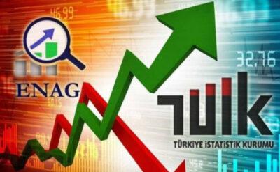 Üniversitenin ölümü: Doktora tezini engellemek ne demek?