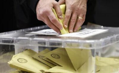 Türkiye başkanlık sistemine alıştı ama bu durumu en son fark eden Erdoğan oldu