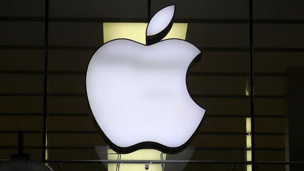 Amerikan hükümeti, Apple'ın App Store'una karşı 'tekel' savaşı başlattı