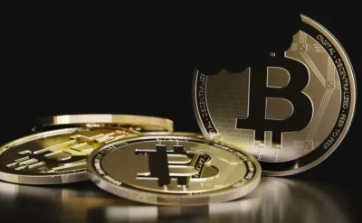 Nerede bu BitCoin’ler?