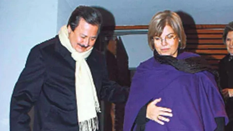 Yıllar öncesinin dedikodusu doğru çıktı; Tansu Çiller sahiden memur maaşlarını ödememeye kalkışmış