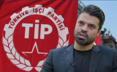 Gökhan Zan olayı: Komplo mu, gerçek mi?
