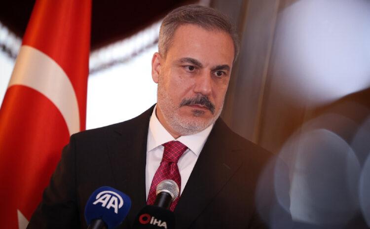 Türkiye-Irak yakınlaşması, yeniden şekillenmeyi bekleyen Otadoğu’da denklemi değiştirir mi?