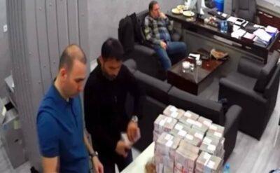 Ak Parti’nin ve medyasının ikna gücü