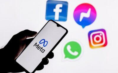 Instagram neden kapandı, dün gece nasıl yeniden açıldı?