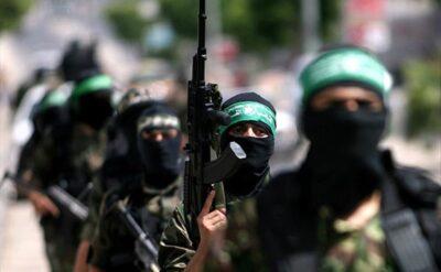 Haniye’nin ardından: Hamas liderliği için kimler öne çıkıyor?
