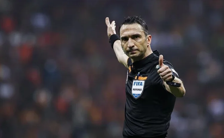 Uğur Dündar'dan Yankaya ve Bitigen'e istifa çağrısı