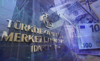 Merkez Bankası güvenirlik inşa etme peşinde