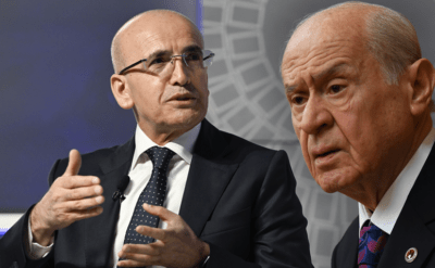 İlginç bir kelime tercihi: Müfsit