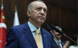 Erdoğan’ın ajandası yoğun: Haniye ile görüşecek,12 yıl sonra Irak’a gidecek
