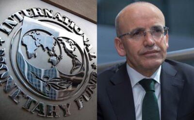 Mehmet Şimşek’in merakla beklenen tasarruf programı