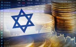 S&P, İran’a misilleme yapan İsrail’in notunu düşürdü